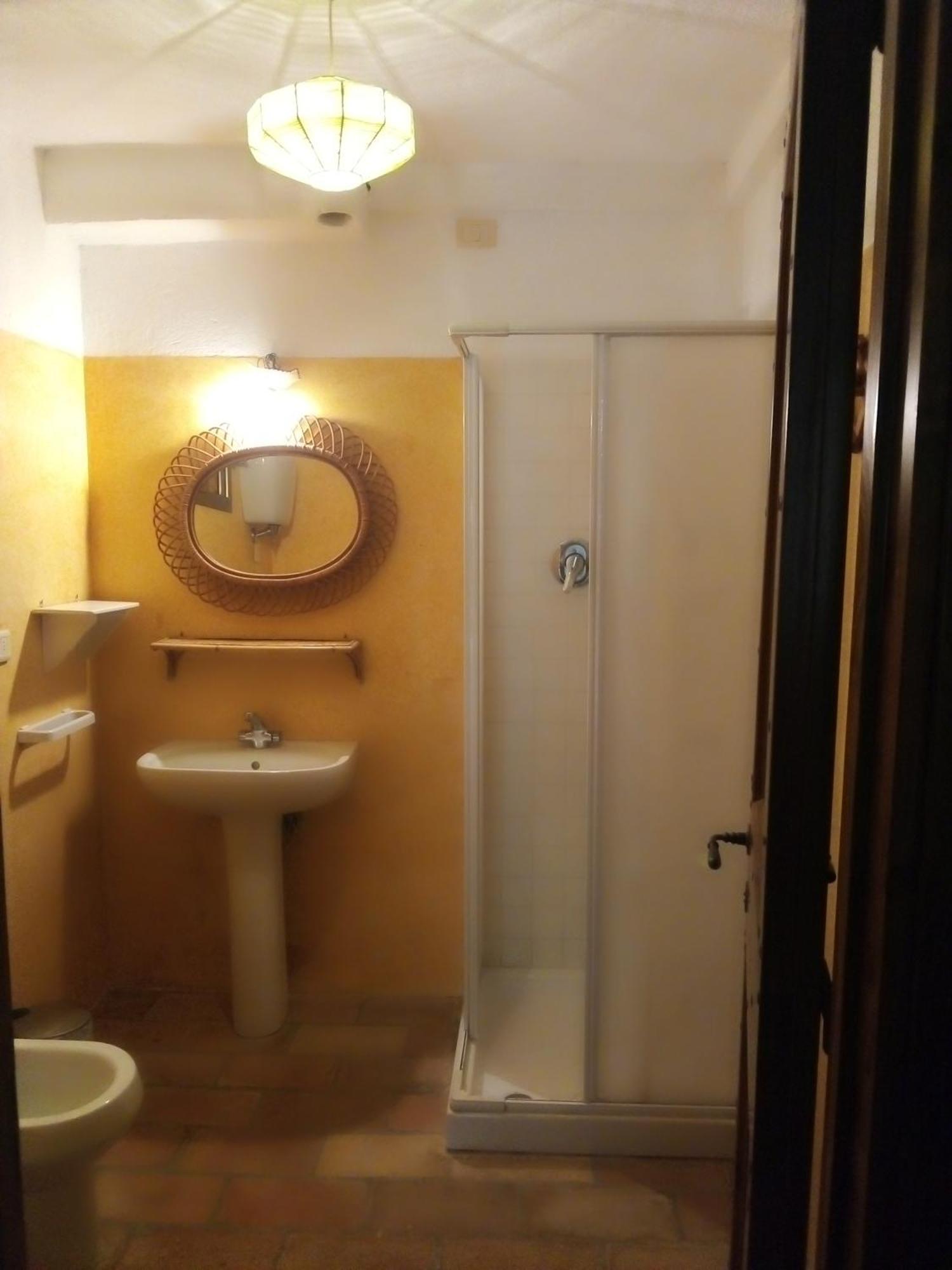 La Fonte B&B เปียตราลุงกา ภายนอก รูปภาพ
