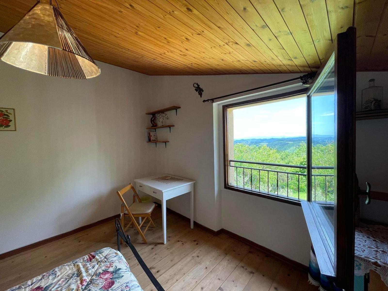 La Fonte B&B เปียตราลุงกา ภายนอก รูปภาพ