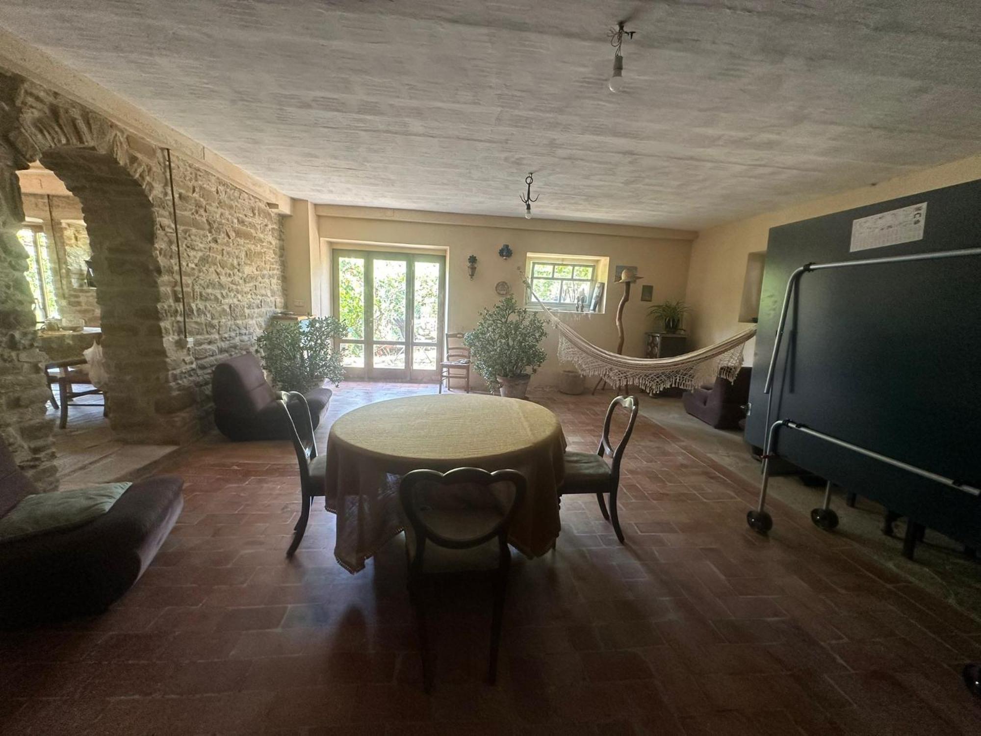 La Fonte B&B เปียตราลุงกา ภายนอก รูปภาพ
