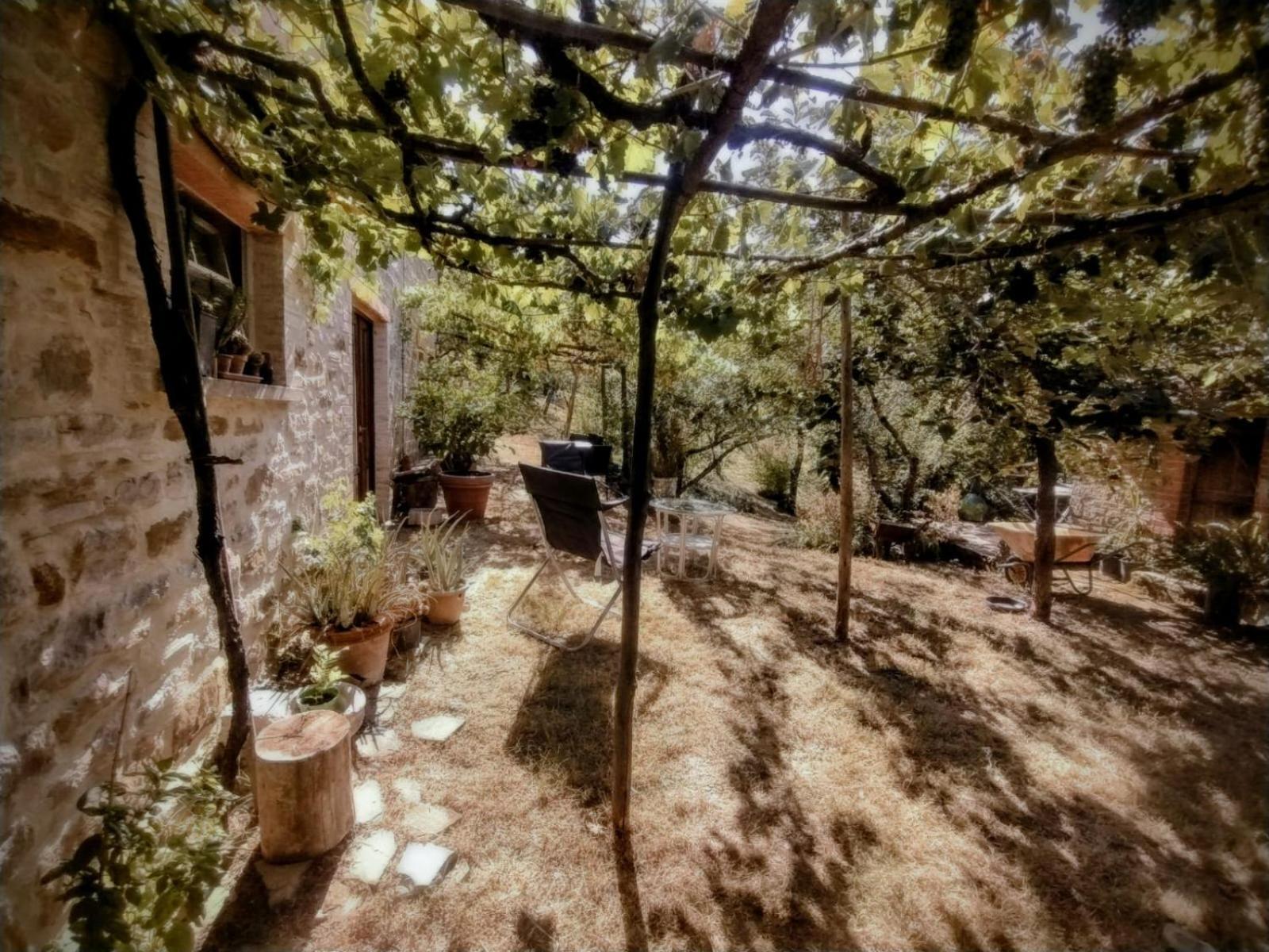La Fonte B&B เปียตราลุงกา ภายนอก รูปภาพ