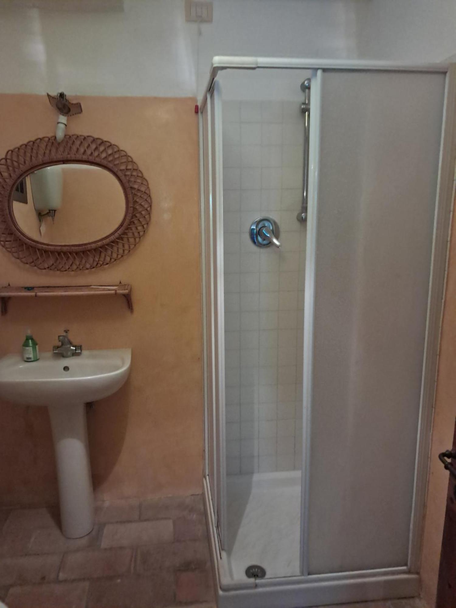 La Fonte B&B เปียตราลุงกา ภายนอก รูปภาพ