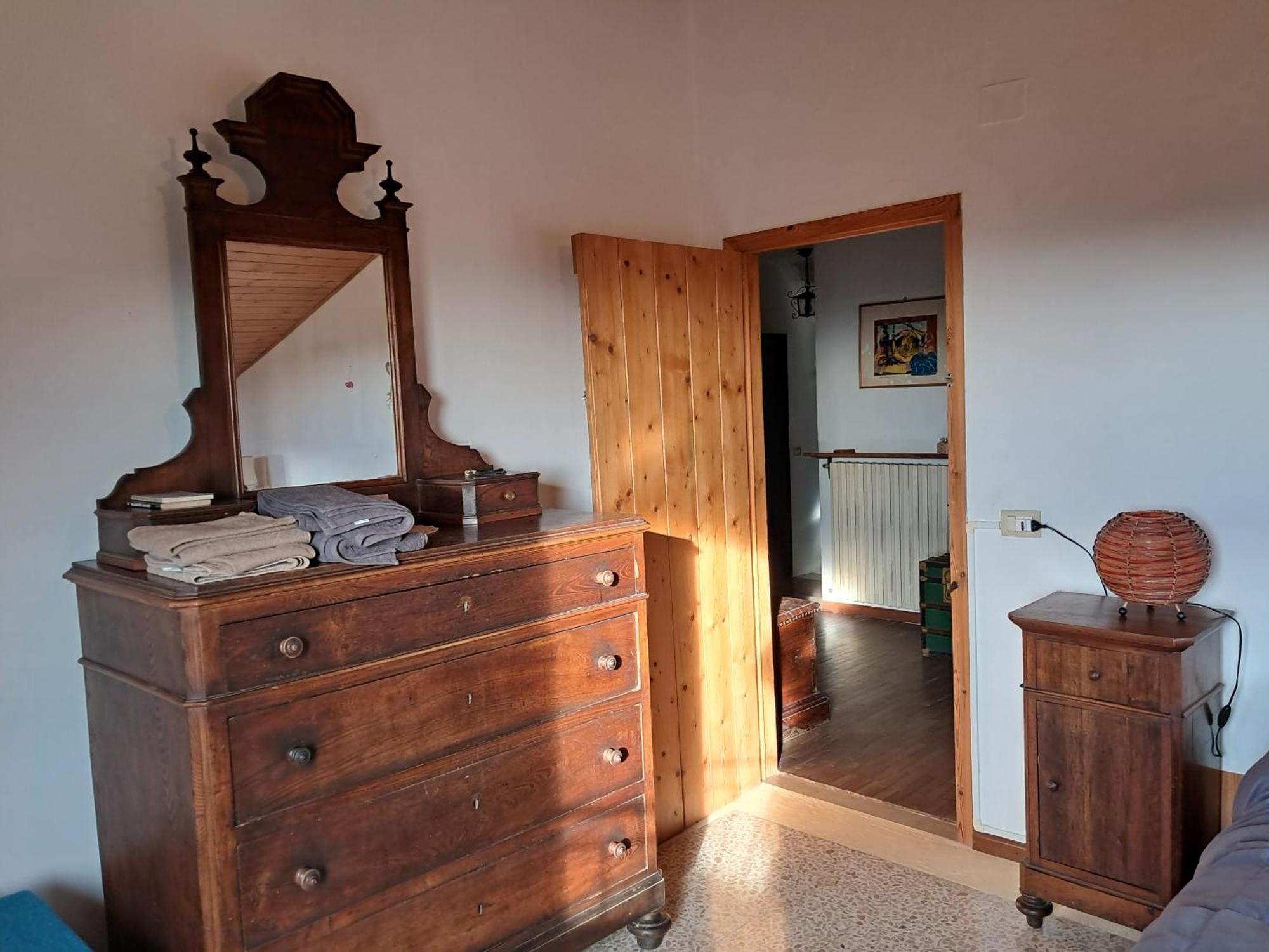 La Fonte B&B เปียตราลุงกา ภายนอก รูปภาพ