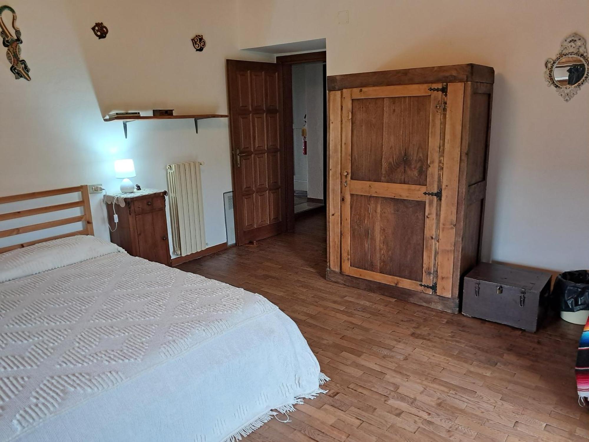 La Fonte B&B เปียตราลุงกา ภายนอก รูปภาพ